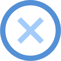 pc加拿大28官网开奖结果走势图